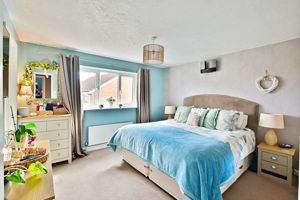 Photo 9- click for photo gallery